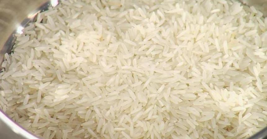 Суп Гамбо с курицей