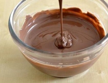 Конфеты Баунти