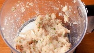 Перепелиные яйца по-шотландски